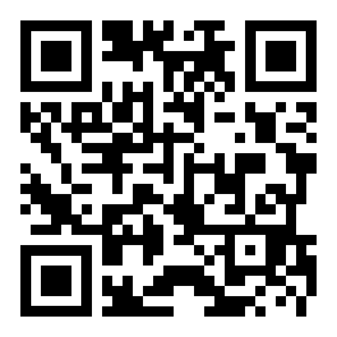 QR Code Don